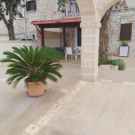 Villa Coco Монополі Екстер'єр фото