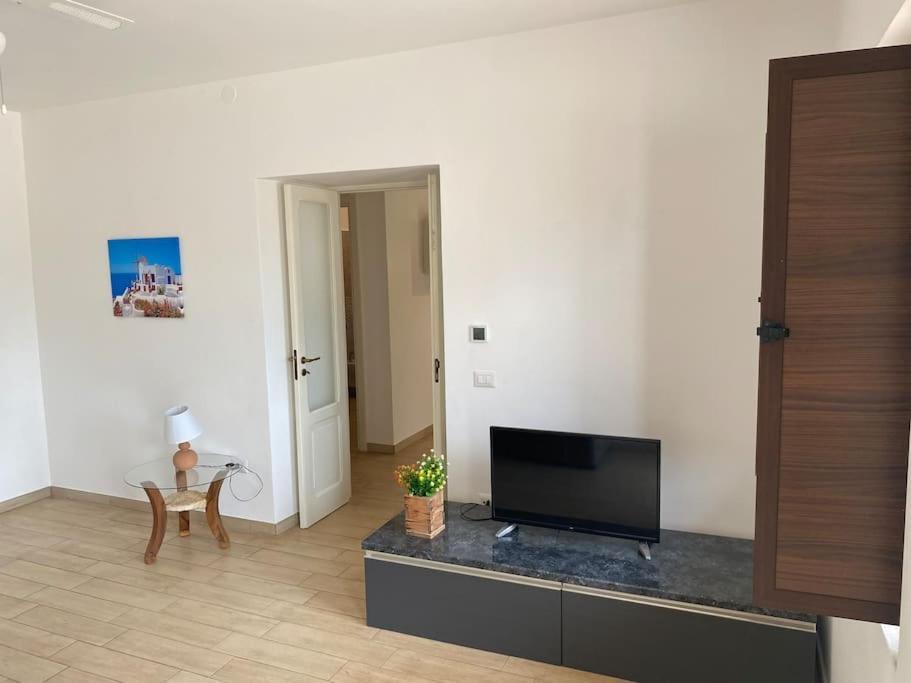 Villa Coco Монополі Екстер'єр фото